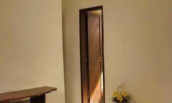 Imagem 6: Apartamento para aluguel com 55 m2 com 2 quartos estacionamento fechado Saboeiro - Salvad