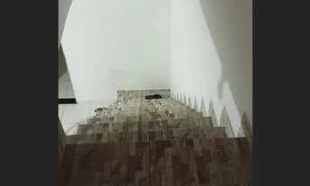 Imagem 3: Alugo Casa Casa com 2 dormitórios