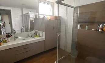 Imagem 6: Apartamento 4 Quartos para Venda em Salvador, Patamares, 4 dormitórios, 4 suítes, 4 banhei