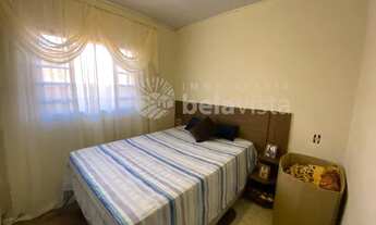 Imagem 6: CASA À VENDA NO DISTRITO DO PIRAPÓ EM APUCARANA