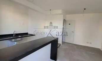 Imagem: Apartamento - Parque Industrial - Maranata