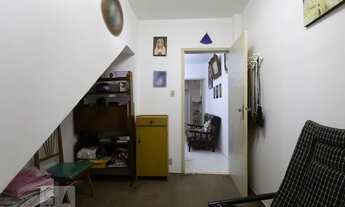 Imagem 7: Casa para Aluguel - Vila Formosa, 5 Quartos, 200 m2