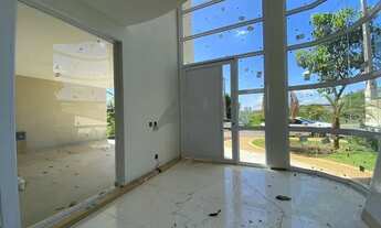 Imagem 4: Casa - Swiss Park - Campinas