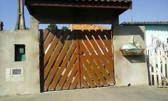 Imagem 4: Casa Mongagua Casa com 2 dormitórios