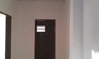 Imagem 2: Alugo kitnet em área privilegiada