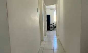 Imagem 3: Apartamento para venda no Caminho do Sol