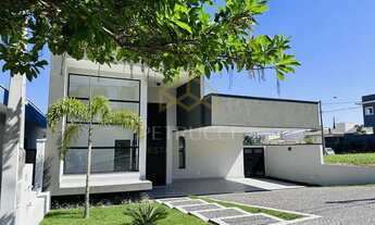 Imagem 2: Casa - Swiss Park - Campinas