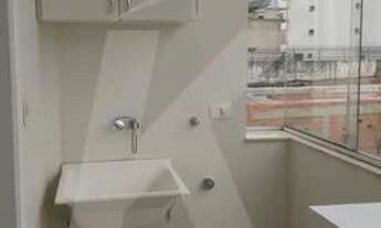 Imagem 7: Apartamento a Venda em Santana