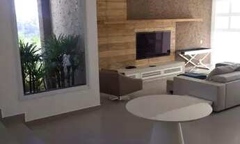 Imagem: CASA RESIDENCIAL em SANTANA DE PARNAÍBA