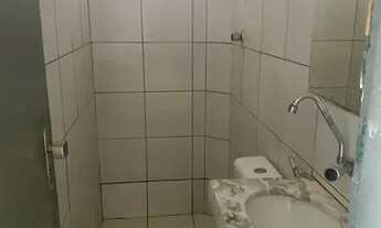 Imagem: Apartamento para alugar