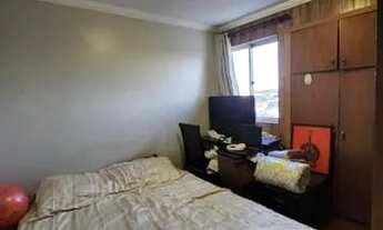 Imagem 5: Apartamento a venda em Taguatinga com 3 Quartos