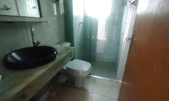 Imagem 5: Verona Premium climatizado