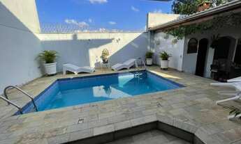 Imagem: CASA RESIDENCIAL em SANTANA DE PARNAÍBA