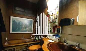 Imagem 4: Casa à venda com 330m², 4 quartos e 8 vagas