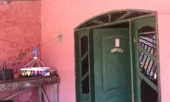 Imagem 4: Vende-se uma casa