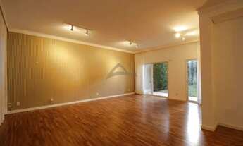 Imagem 3: Casa - Taquaral - Campinas