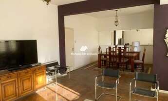 Imagem 2: RIO DE JANEIRO - Apartamento Padrão - Botafogo