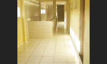 Imagem 2: Aluga-se apartamentos no bairro do Igapó