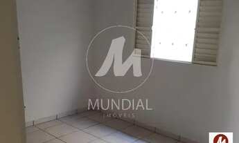 Imagem 5: Salão/Galpão (salão - térreo) , cozinha planejada