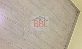 Imagem 6: Apartamento para Locação em São Paulo, Vila Jacuí, 3 dormitórios, 1 suíte, 2 banheiros, 1