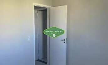 Imagem 13: Apartamento 3 Dormitórios à venda Guarujá Enseada