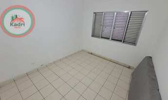 Imagem 5: Apartamento com 2 dormitórios para alugar, 66 m² por R$ 2.918,00/mês - Boqueirão - Praia G