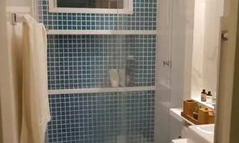 Imagem 3: Apartamento para venda com 85 metros quadrados com 3 quartos em Farolândia - Aracaju - SE