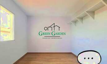 Imagem 7: CASA DE 02 DORMITÓRIOS PARA LOCAÇÃO NO CONDOMINIO RUBI, JUNDIAI-SP