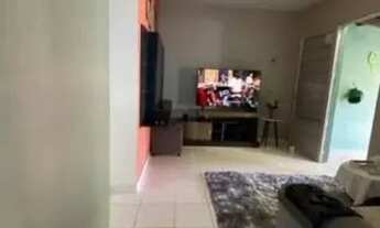 Imagem 2: Casa para venda no Bengui - Belém - Pará