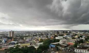 Imagem 3: CENTRO Smart Residence Downtown, 2 QUARTOS SENDO 1 SUÍTE, ARMARIOS E AR, 2 VAGAS