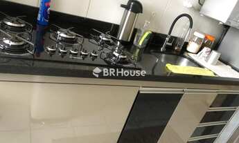 Imagem 7: Centro-Sul Apartamento com 2 dormitórios