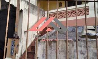 Imagem 3: Casa Residencial em São Caetano - SP, Jardim São Caetano