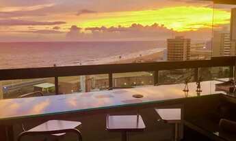 Imagem 5: Vendo apt. 2/4 reformado