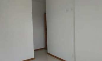 Imagem 6: Alugo 2Q Praia de Itaparica