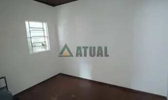 Imagem 7: VENDA Casa com 3 dormitórios