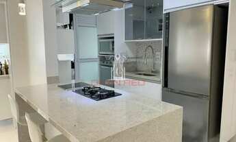 Imagem 6: Apartamento à venda no bairro Moóca - São Paulo/SP, Zona Leste