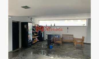 Imagem 6: APARTAMENTO VENDA VILA ROSÁLIA, CONDOMÍNIO VITÓRIA RÉGIA!!! 75m² REF: 19078