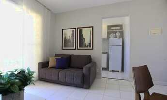 Imagem: 38 OPORTUNIDADE - COM ITBI E CARTÓRIO GRÁTIS