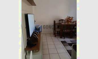 Imagem 5: SAO BERNARDO DO CAMPO - Residential / Apartment - BAIRRO DOS CASA