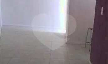 Imagem 6: CASA - VILA MARIANA