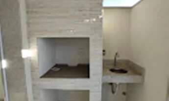 Imagem 4: Linda cobertura duplex 215m² 4 quartos 2 suites 2 vagas Local privilegiado