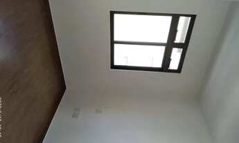 Imagem 5: Apto com 3 quartos, 2 vagas, bairro Camargos