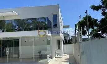 Imagem 2: CASA 3 SUÍTES | JURERÊ INTERNACIONAL