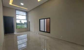 Imagem 3: Ponta Negra, 03 suítes, Manaus