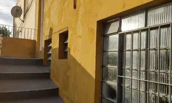 Imagem 2: Casa reformada Próx. ao Centro Comercial do Jd. Bonfiglioli e Rio Pequeno