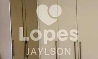 Imagem 6: Apartamento-À VENDA-Irajá-Rio de Janeiro-RJ