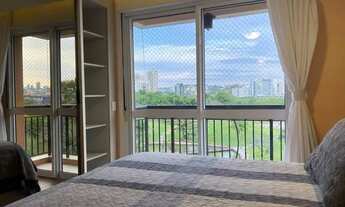 Imagem 5: Jardim Europa - Cipriani 400