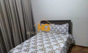 Imagem 5: IBIRITé - Casa Padrão - Parque Duval de Barros (Parque Durval de Barros