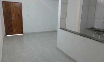 Imagem 3: IA18 Casa para venda em Itapuã