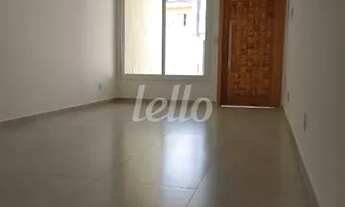 Imagem 4: São Paulo - Casa Padrão - Vila Bela